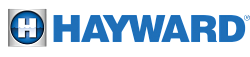Hayward-Logo_opt